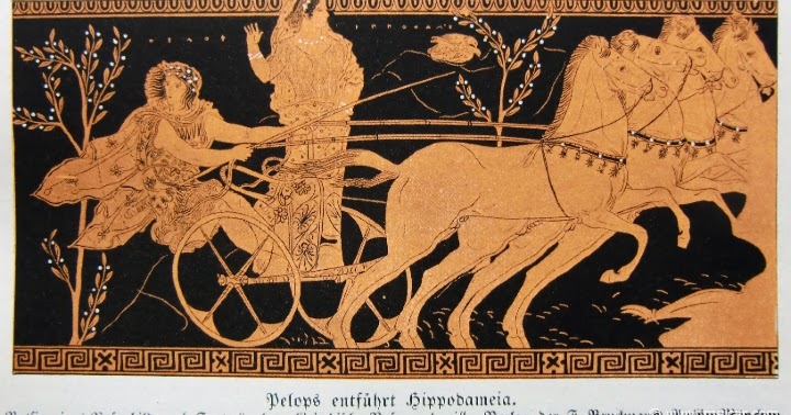 Metamorphoses book 1 sparknotes huck